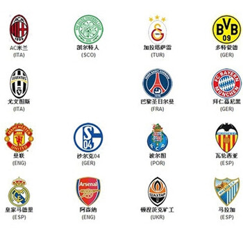 LPL春季赛：TES vs EDG 对决，TES历史优势显著