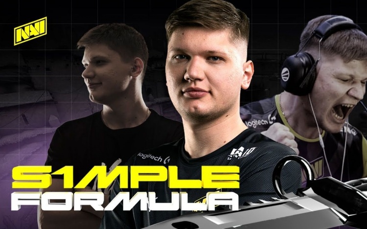 2025KPL夏季赛常规赛W6最佳阵容