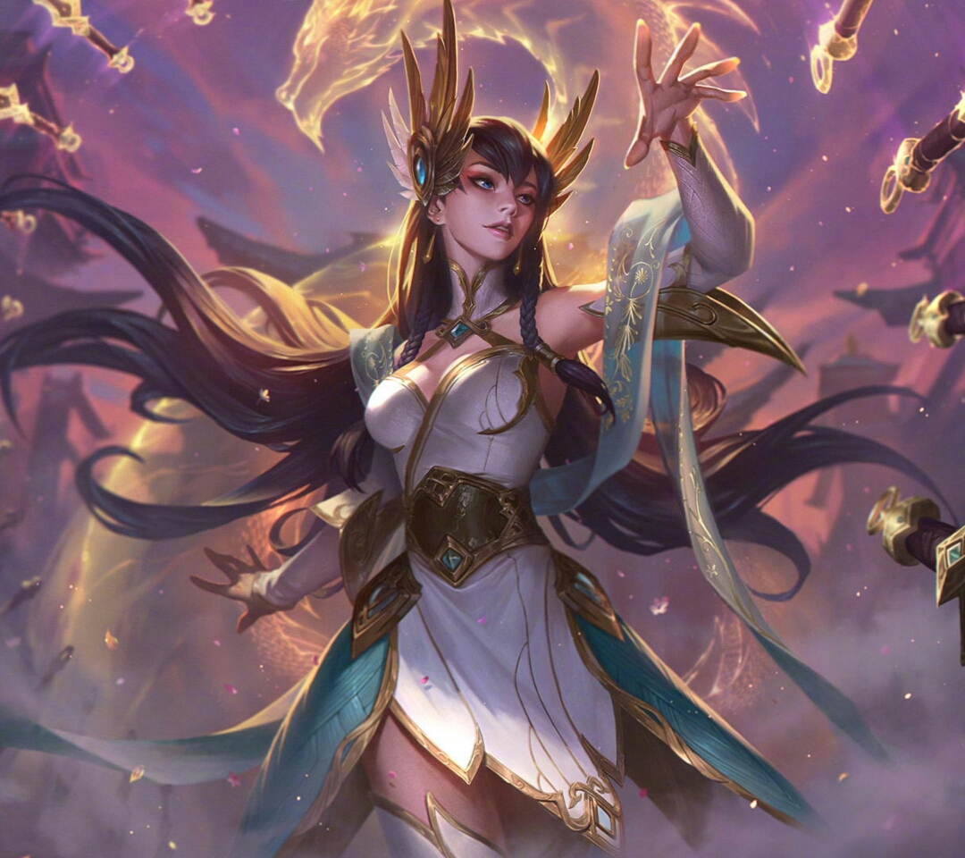 今日赛果及明日赛程：恭喜V5、BLG取得胜利