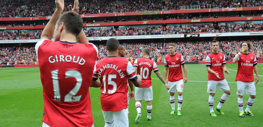 【方案】Ti10欧洲区预测：OG、Tundra双双取胜