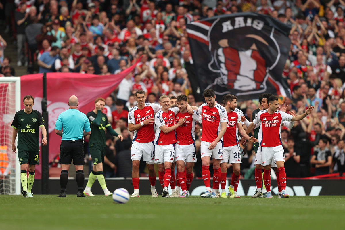 2025KPL夏季赛常规赛第二周最佳选手&最佳阵容