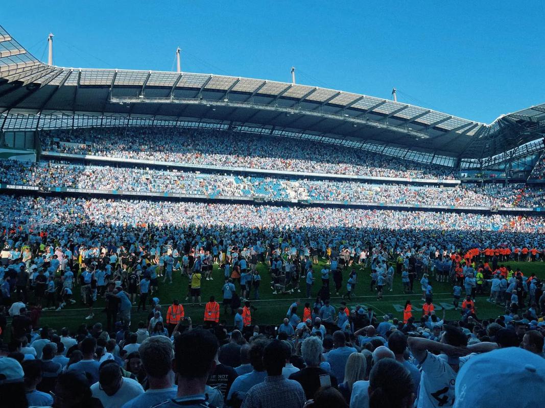 PARIVISION , Lynn Vision , Gaimin Gladiators , 和 NRG 资格赛 ESL Pro League S23