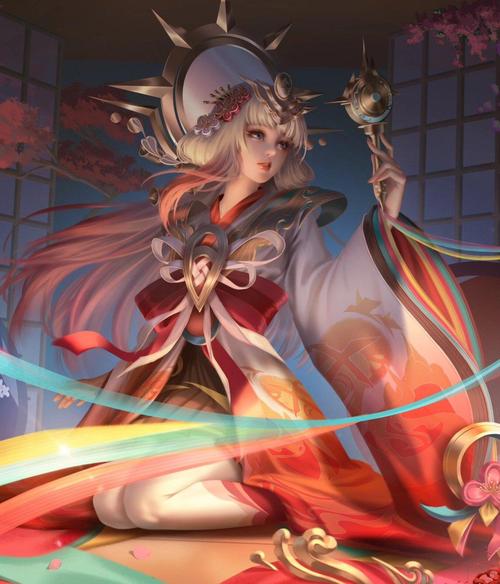 目前LCK联赛前三名的队伍是：DK、BRO、T1 Deft选手、Canyon选手、Zeka选手、Clozer选手