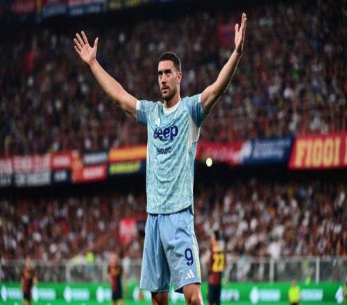 Imp爆料RNG和Mata合同纠纷：想违约又不想给钱