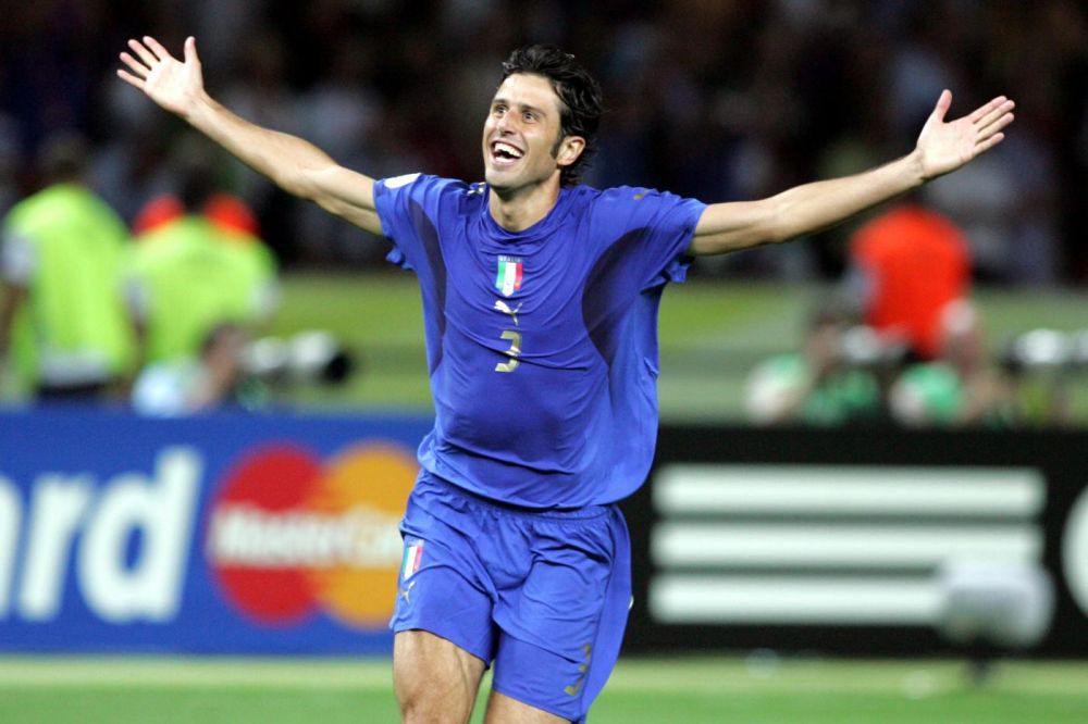 电竞比分网：DOTAPlus更新，Valve终于要重视DOTA2了吗？