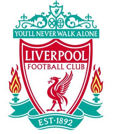 TES公布大名单：三位上单选手两位打野选手轮换