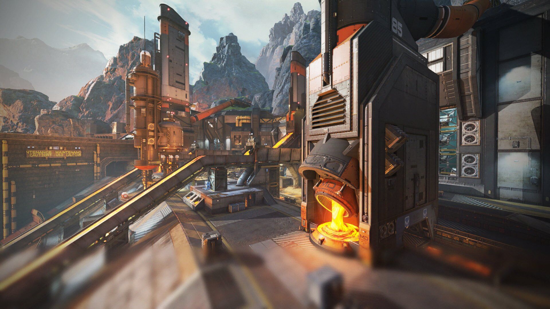 TI预选赛趣闻：Maybe四次参加三次入选，Xm从未成功晋级