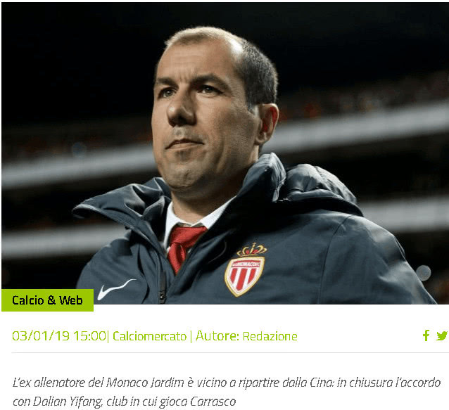 【战报】2025MSI季中冠军赛对抗赛Day3综述：RNG爆冷不敌PSG