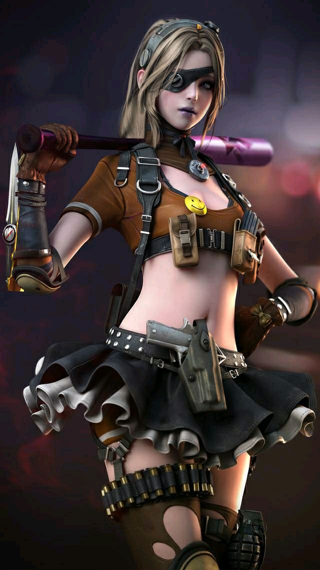 Anyone's Legend 祝贺 Kael 四周年纪念：在这个稀有的世界中展现他的光辉，无畏风浪