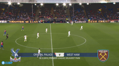 夸张！ Flandre 的战争之神Gwen在12分钟内取得了四杀，结束了比赛AL1-0TT