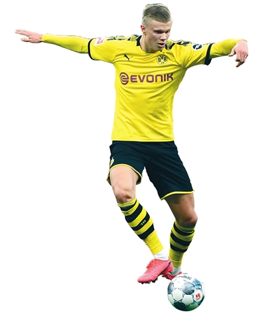 Homme：因为我做的不好让我们输掉了比赛 明年我将暂时离开这个舞台