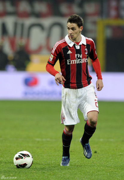 IG. TheShy 新年祝福：祝大家在新的一年里心想事成