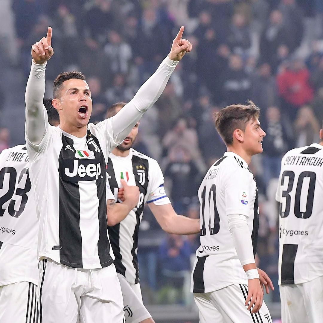 Paper Rex 是来自太平洋地区的 Masters Toronto 2025 的最新参赛者