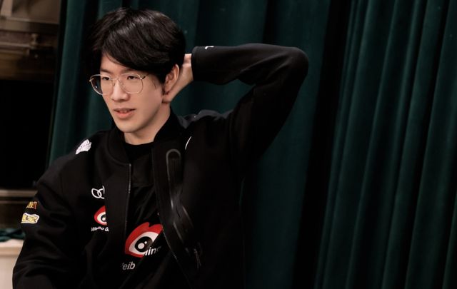 【赛前预告】DPC2025中国区赛事，1月18日 DLG vs Phoenix