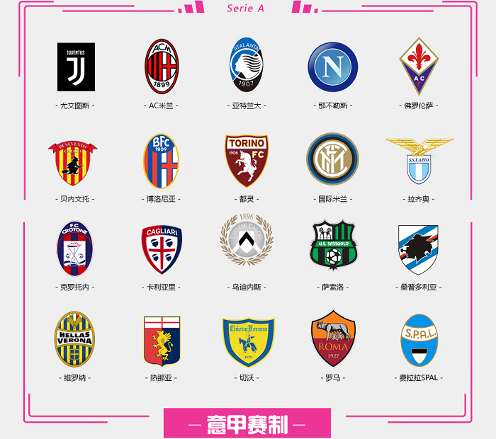 教练跳刀采访：CN DOTA仍有希望！这座冠军恢复了所有人的信心