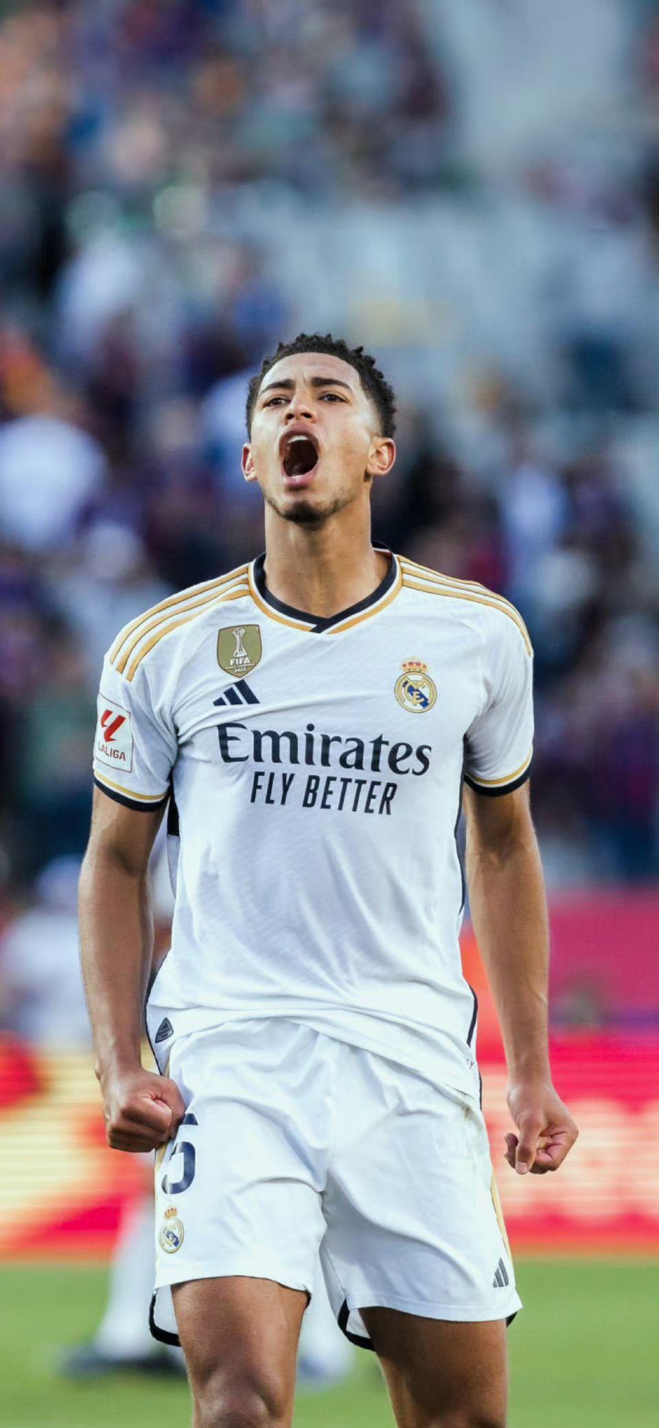 里程碑：G2.Caps选手达成LEC生涯500场成就