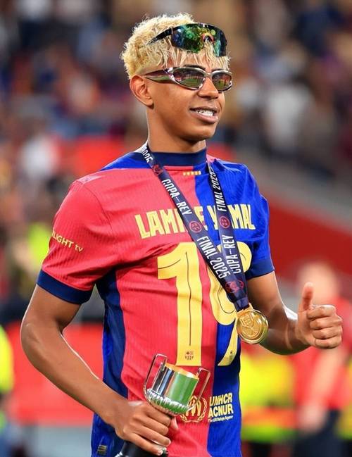 S12小组赛不直接淘汰（起码可以打加赛）的概率，TES仅不到四成