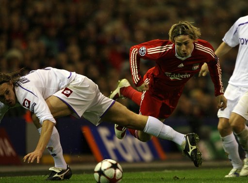 2024最佳战队： bin , Xun , knight , Elk , Meiko