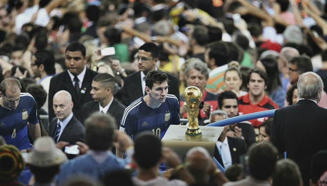 桑巴热潮再起：21位巴西选手杀入Major