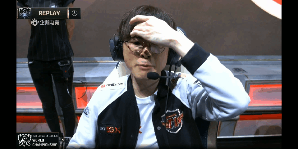 IEM科隆2024：火仔？炎帝！ Vitality 2-0 MOUZ晋级半决赛