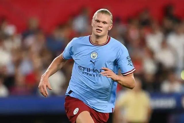 在10.05的 CS2 上投注什么？只有专业人士知道的前五名投注