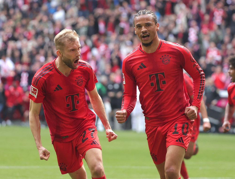 LPL圈内人爆料：Xiaohao或被EDG队伍青睐 但身负合同中下游队伍买不起