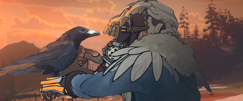 WE官方：前 DRX 和 Kwangdong Freecs 的下路选手 Taeyoon 加入了团队