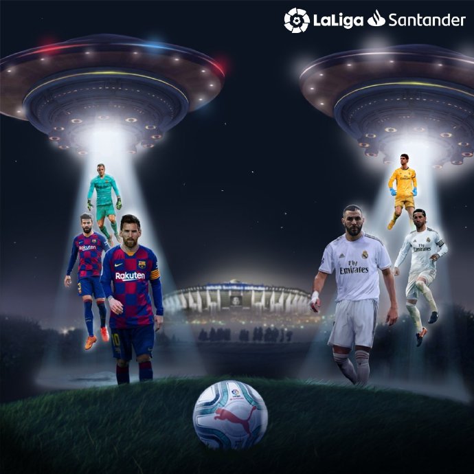 CSGO IEM总决赛，恭喜C9（前Gambit队员）拿下冠军！