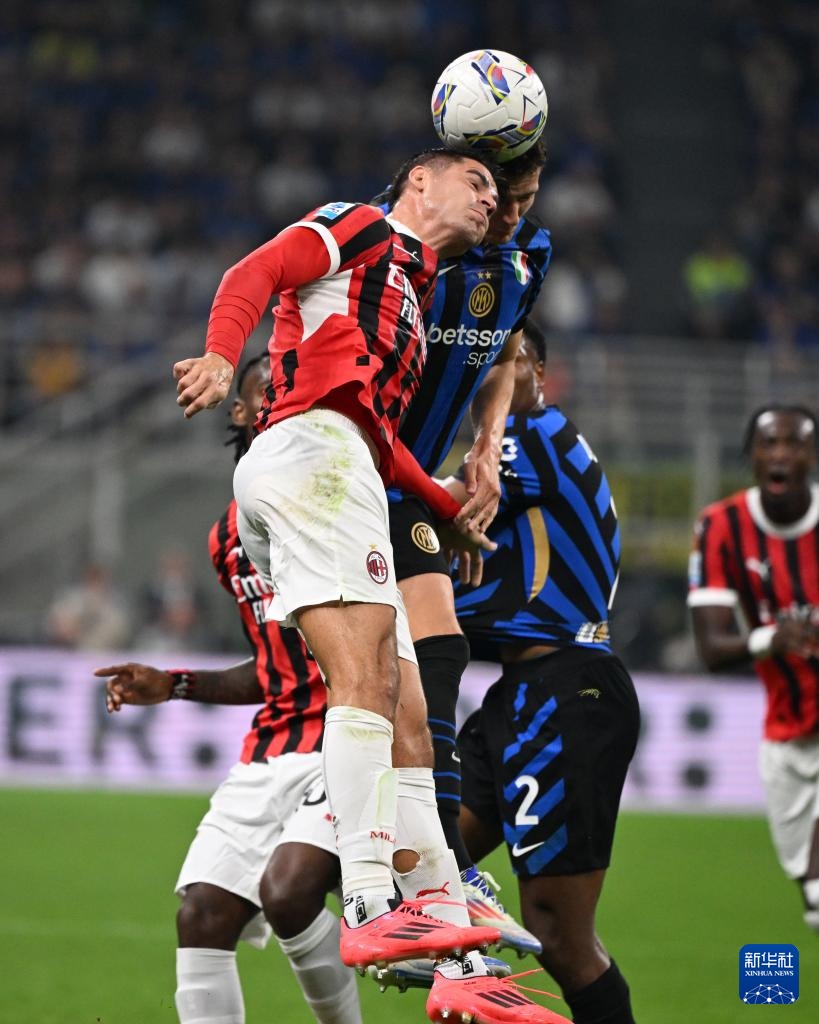t甲gt药