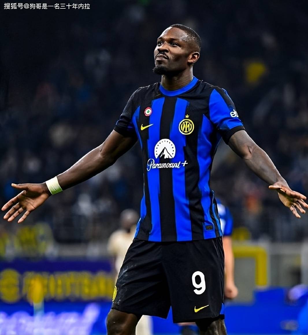 TES赢麻咯！LPL各位置入选最佳阵容TOP1：Knight11次入选独步天下