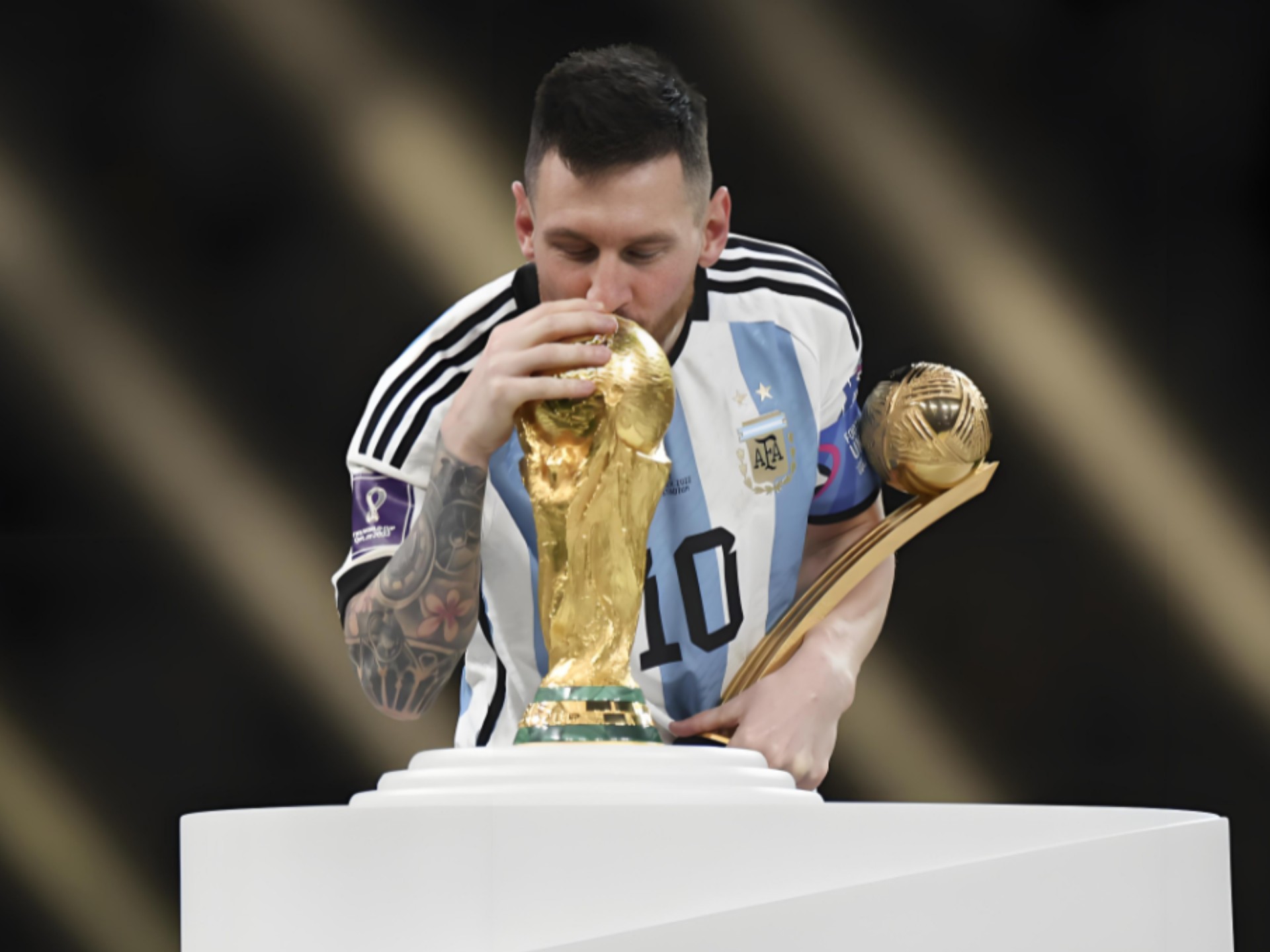 Heretics 晋级 VCT 2025：EMEA 第一阶段总决赛