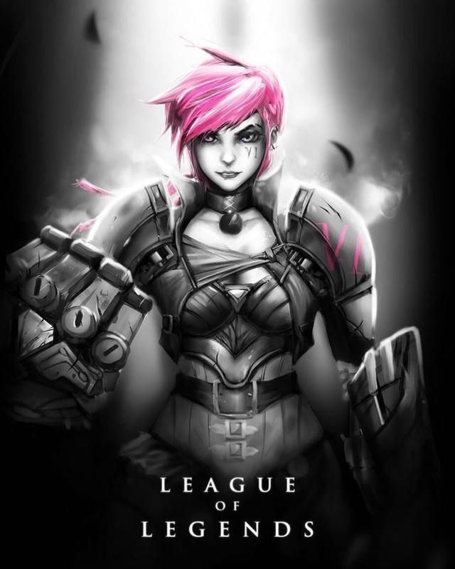 DRX - Masters Bangkok的第一位参与者来自太平洋地区