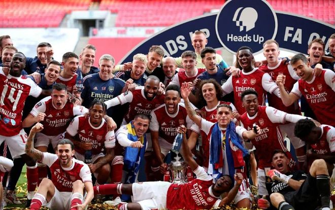 赢到手软，Gambit今年总奖金已经超越100万美元