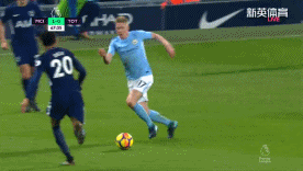 KeSPA Cup 2025 参赛者已公布：LCK 战队将加入 Japan 、 Vietnam 、 Cloud9 和 Team Liquid