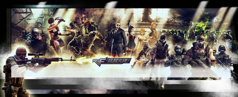 排除万难，Aster终于能参加TI比赛了