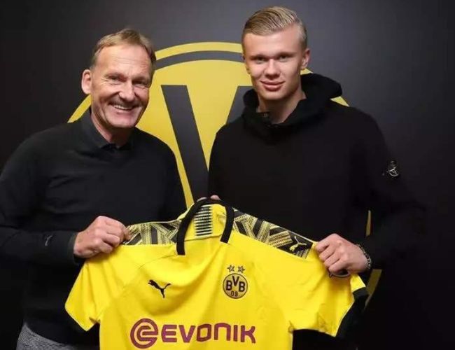 torzsi与 Mouz 签署了多年合同;