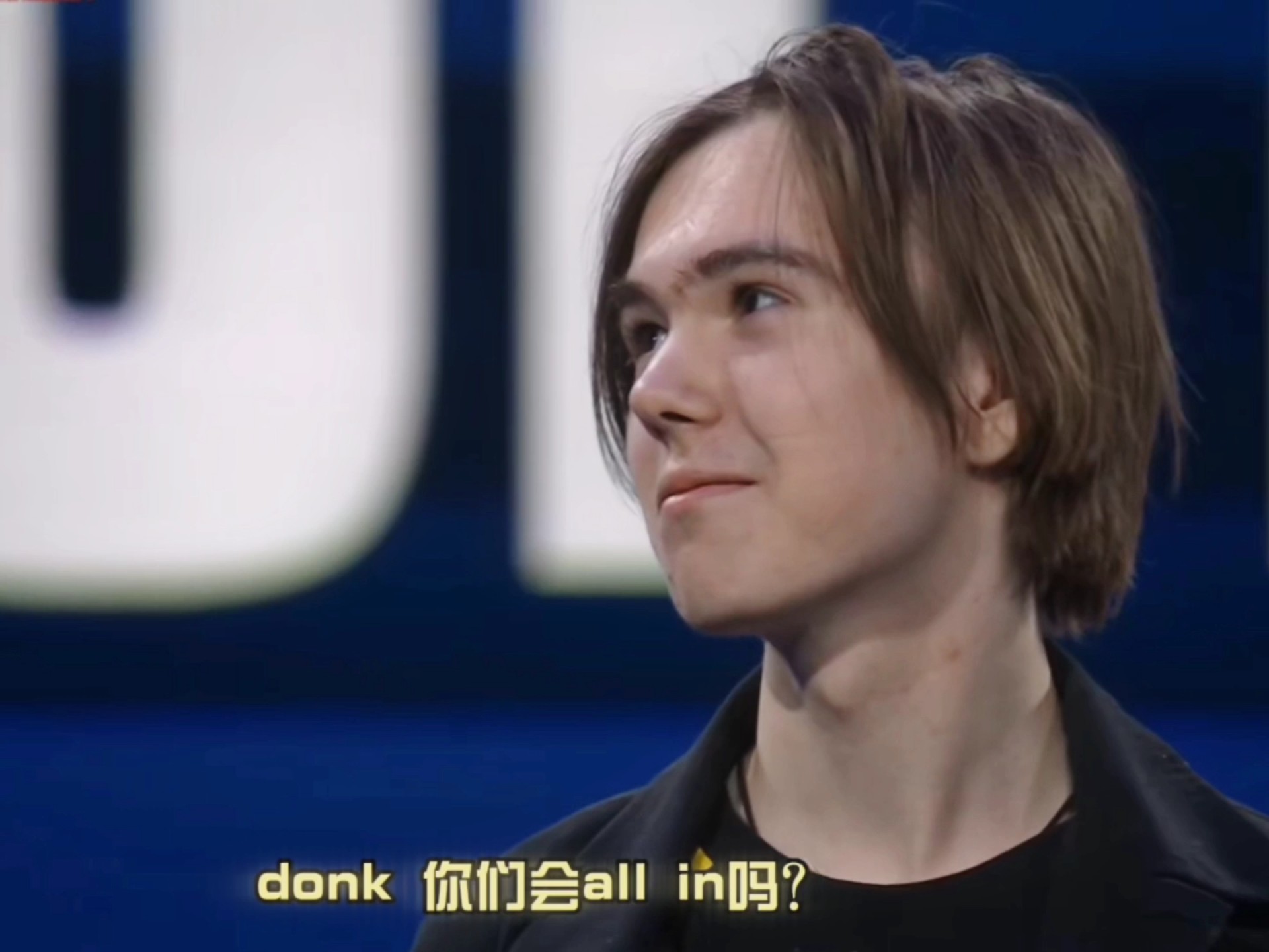 Liquid在IEM Dallas 2025的B组比赛中击败了FaZe