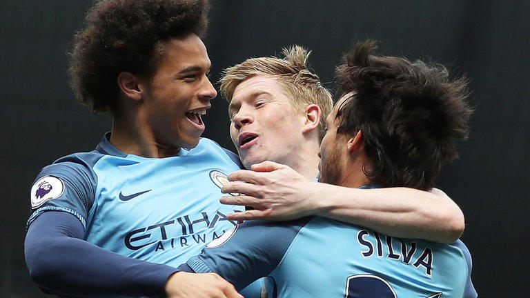 KRU Esports 和 100 Thieves 离开比赛 - VCT 2025：美洲阶段 1 淘汰赛结果