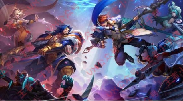 BLG赛后群访 教练：JDG确实是一个非常强劲的对手,以后还有机会赢