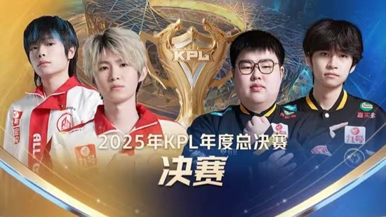 Oh My God 官方：中单 Angel ( Angel ) 将从今天开始作为自由球员离开球队