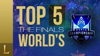 Natus Vincere 宣布更新的 NAVI Junior 阵容