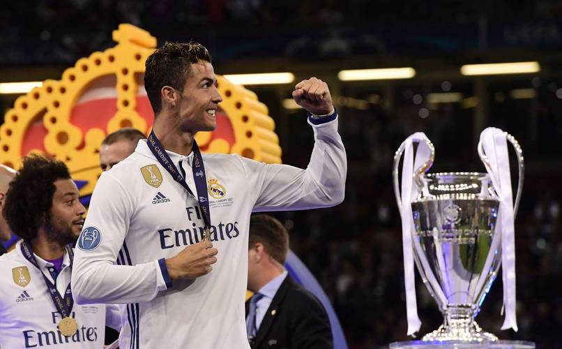 里程碑：Hope达成LPL 1500击杀成就