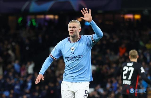 Nongshim RedForce 在2025年KeSPA杯季后赛中锁定最后一个名额