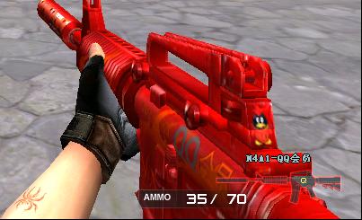 外媒LeagueOnLock在油管频道发布了2023年LCK春季赛上单选手排名