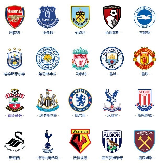 NIP集团在 2024 中报告了数百万的损失；财务报表