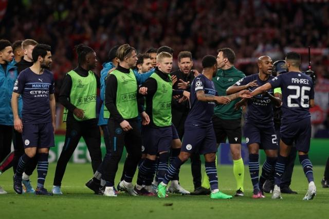 BLAST 秋季对决队伍、赛制、赛程、奖金、人才