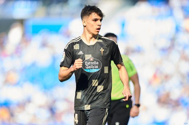 Hanwha Life Esports 和 OKSavingsBank BRION 在 LCK 2025 赛季中获得胜利