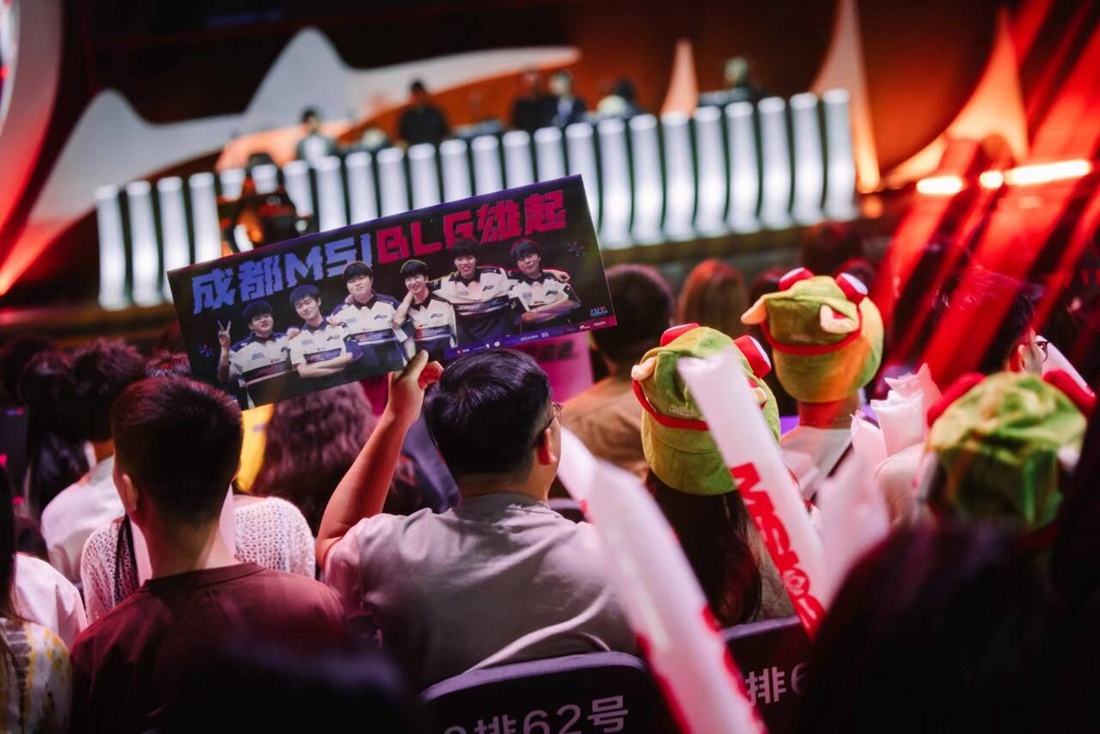 排除万难，Aster终于能参加TI比赛了