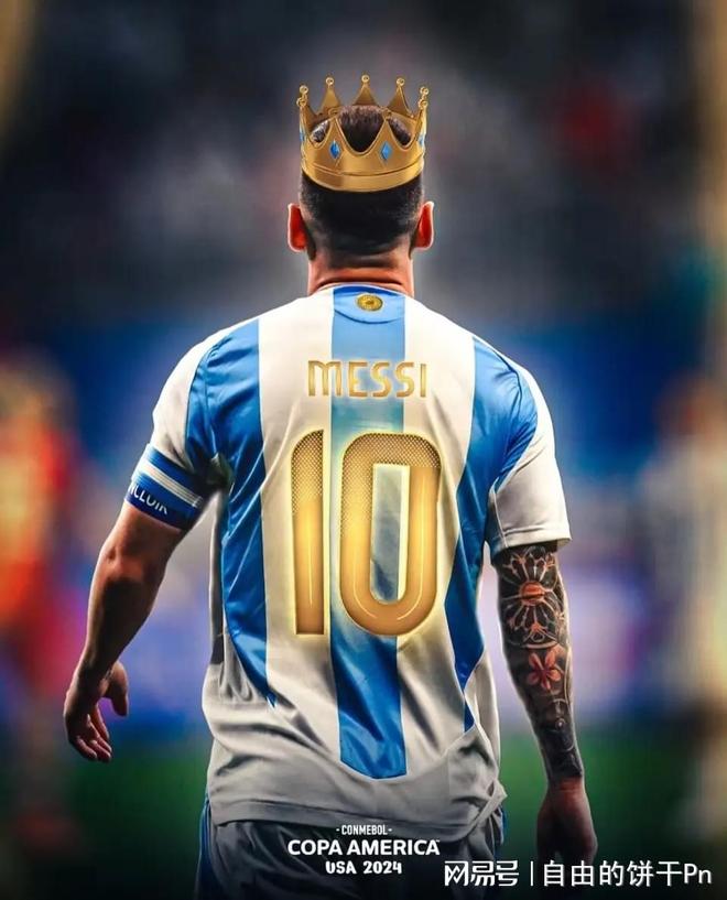 Nivera 将在 3DMAX 中替换 Maka；ESL Pro League 第22赛季阵容