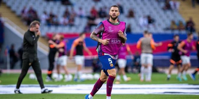 LPL夏季赛W6D7：Sheer首发对位Ale，LNG再次交手TES